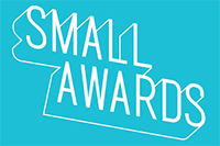The Small Awards 2017