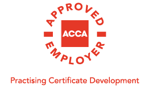 acca-pcd-logo.png