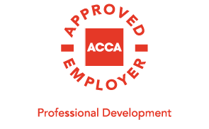 acca-pd-logo.png