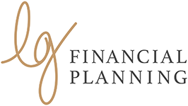 lg-financial-planning.jpg
