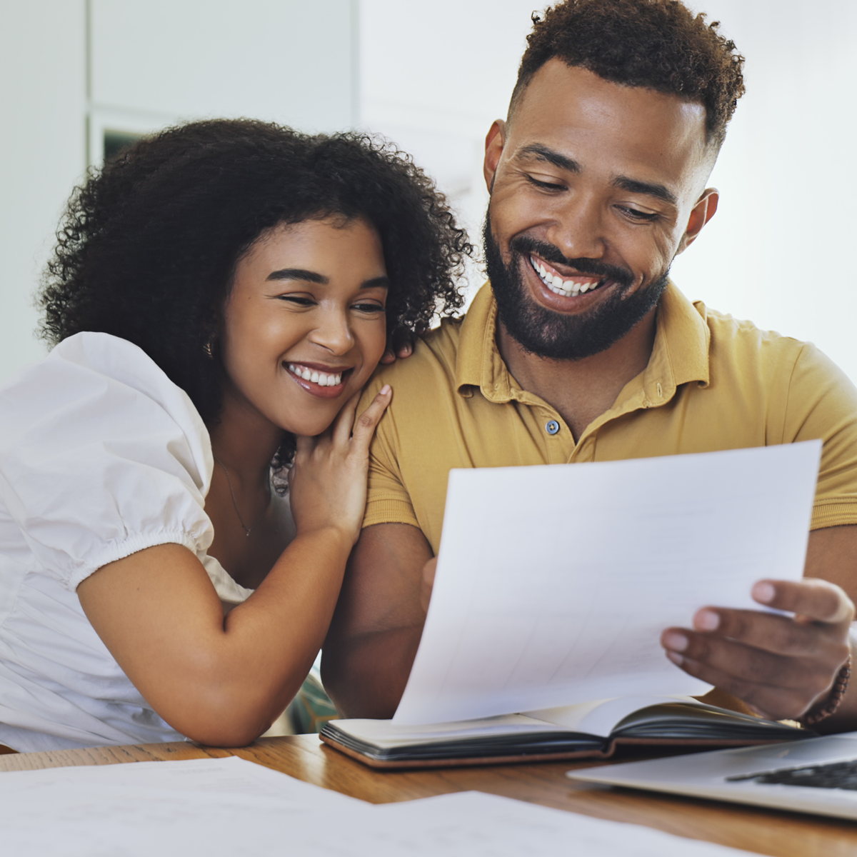 Employer Loans The Taxable Benefit Explained Article Harrow