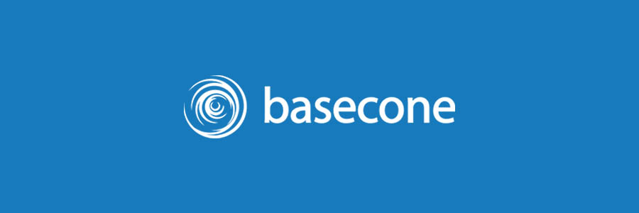 BaseCone