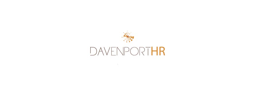 Davenport HR