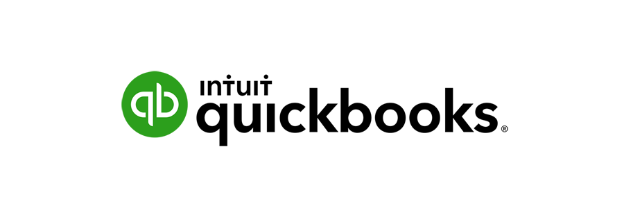 Quickbooks