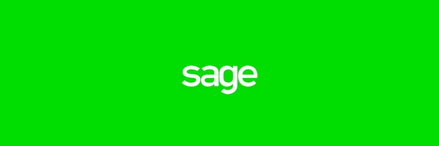 Sage