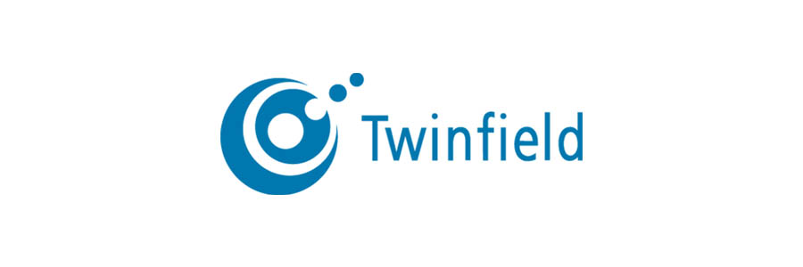 Twinfield