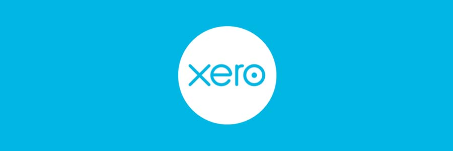 Xero