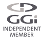 ggi Logo