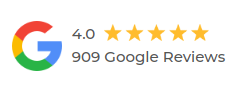 Lawrence Grant Google Reviews