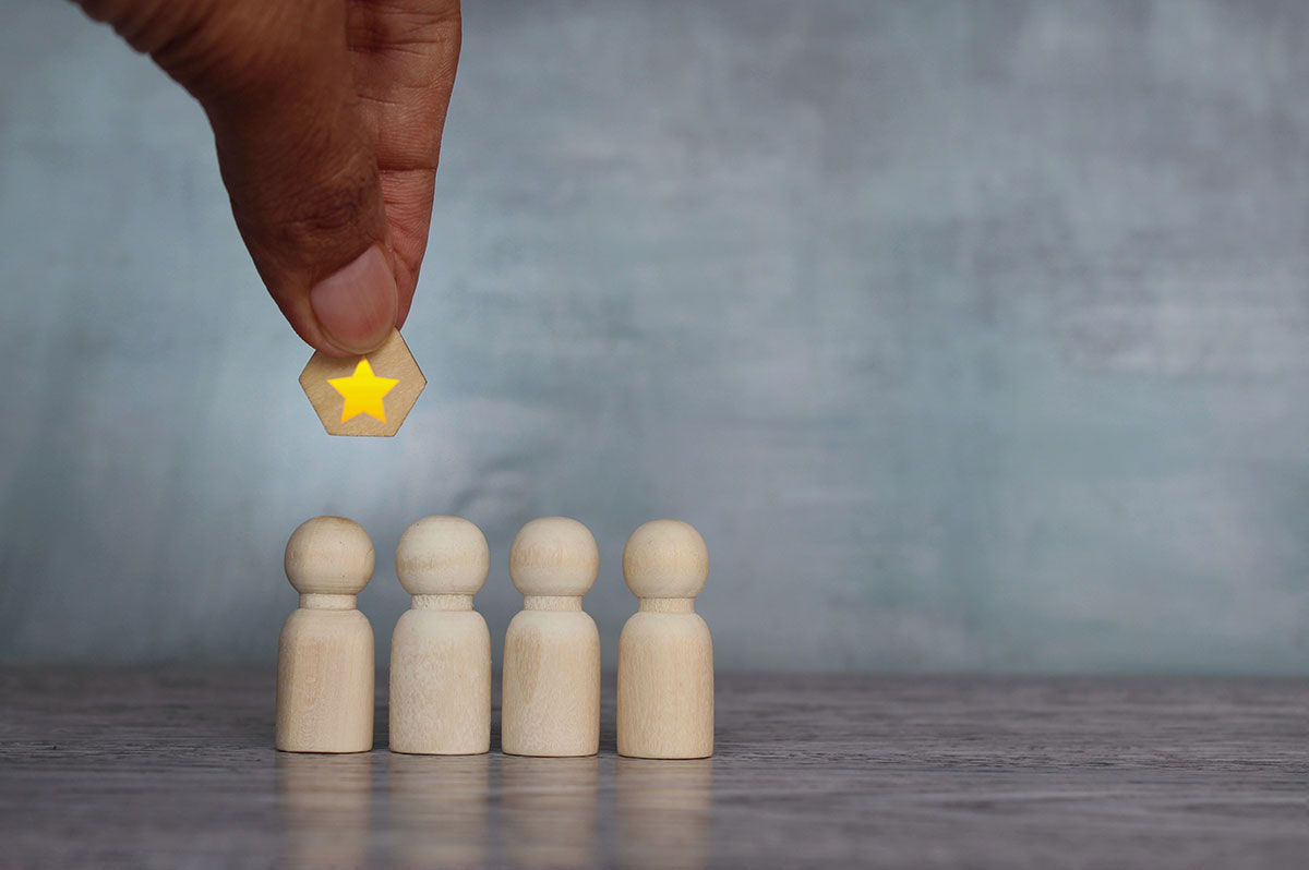 Share Scheme Advisor London, EMI Scheme London, Employee Share Schemes, Enterprise Management Incentive, Tax Efficient Remuneration, Lawrence Grant, Share Plan Experts, EMI Advisor Harrow
