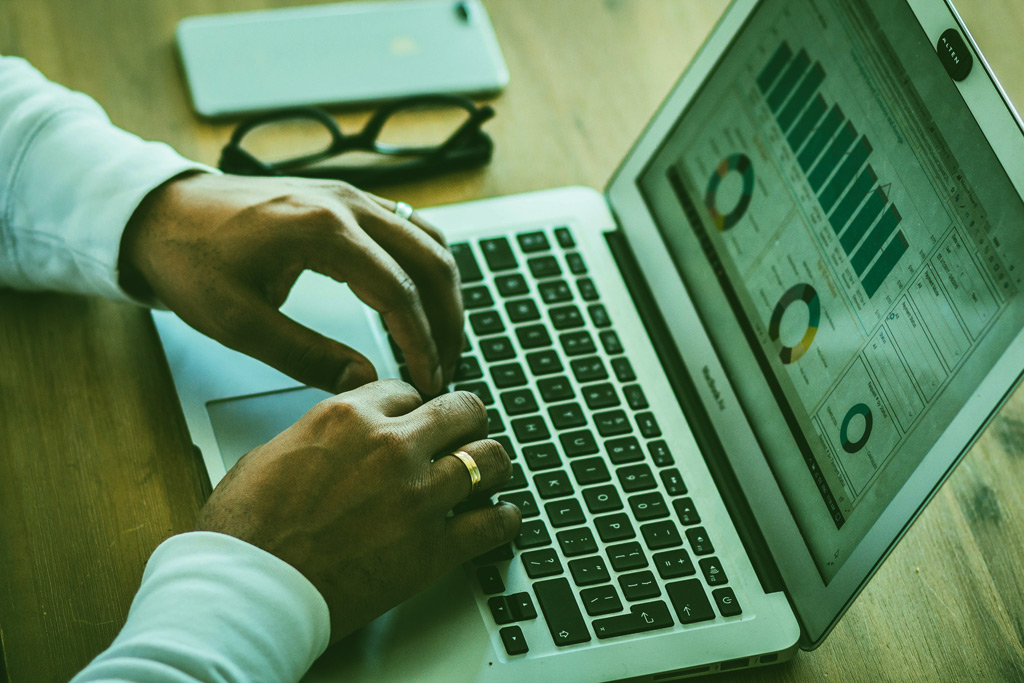 Making Tax Digital for VAT registrations see last minute surge