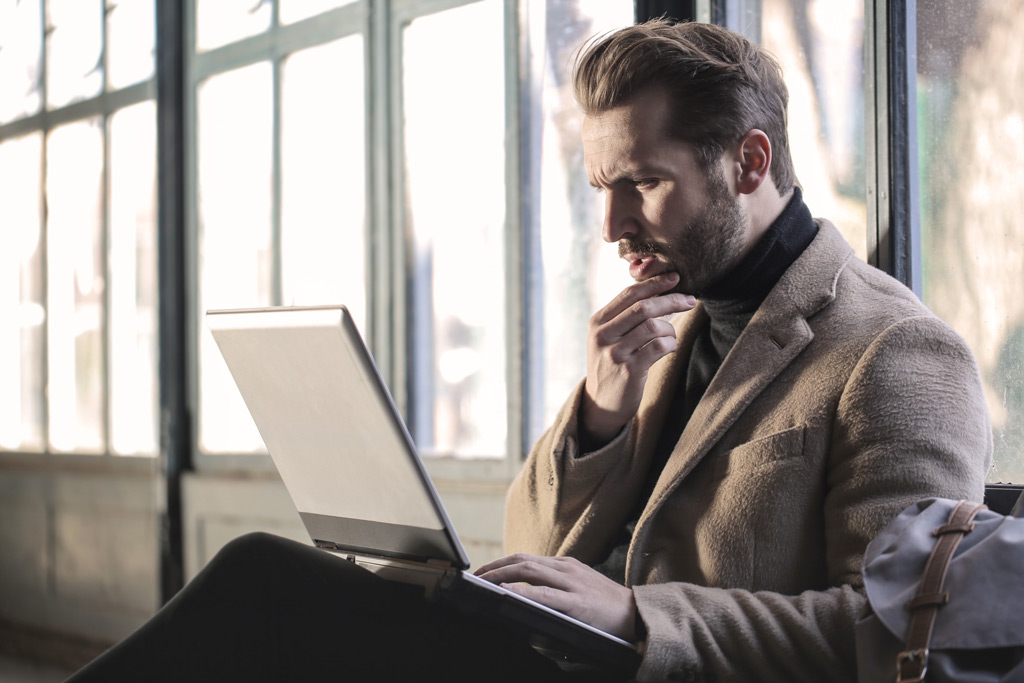 Paying tax arrears? How does a time to pay plan work?