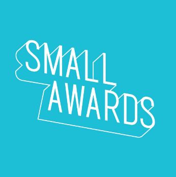 The Small Awards