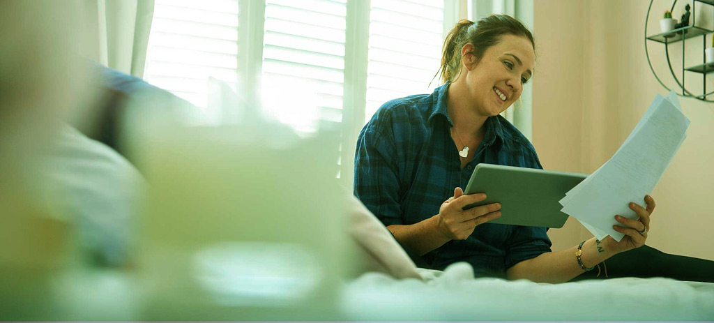 Best Ways to Save On Your Income Tax This Year