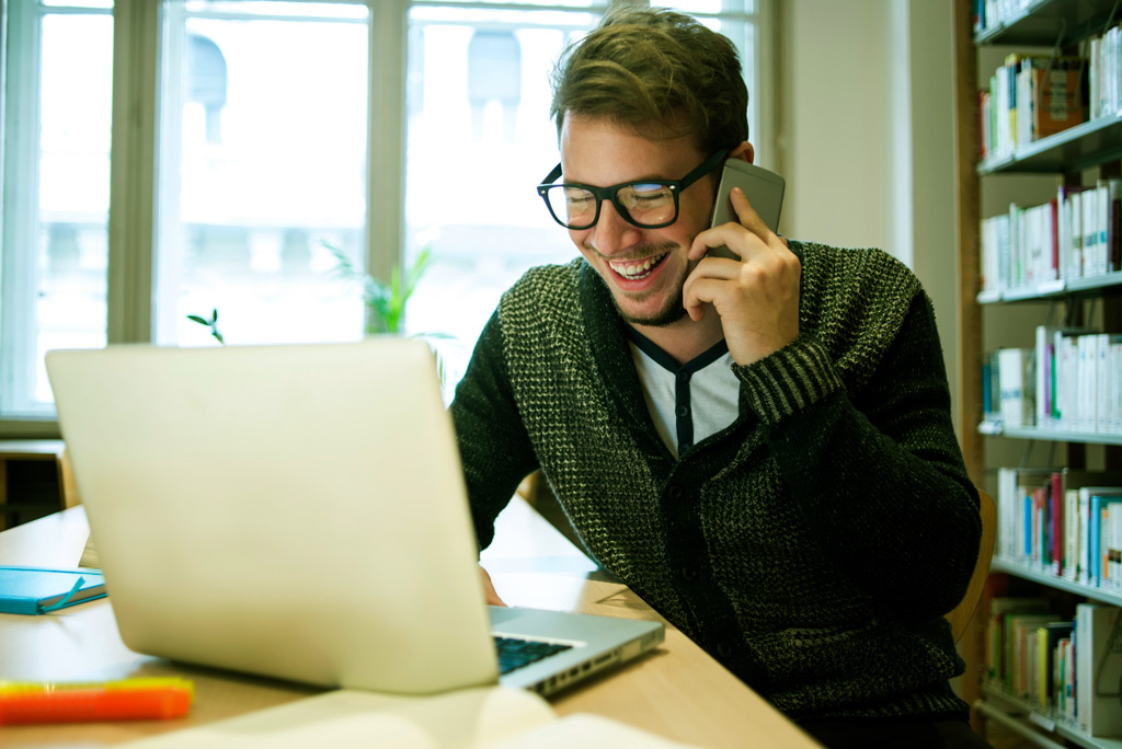 Seven signs it is time for you to change accountants