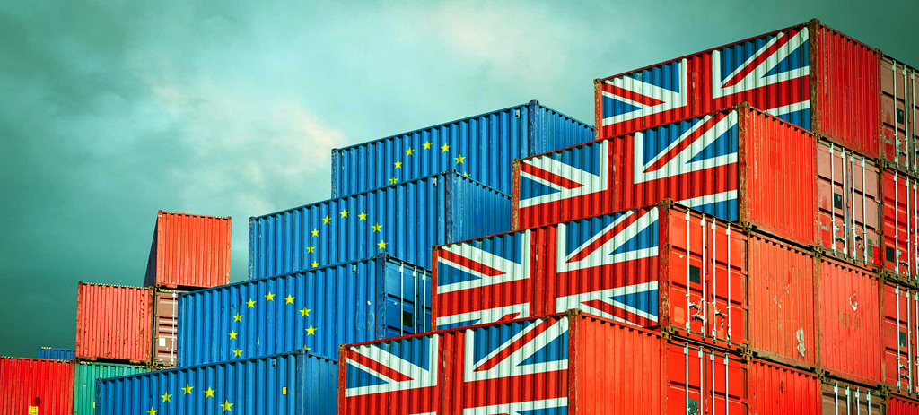What Businesses Can Expect from the Brexit Changes