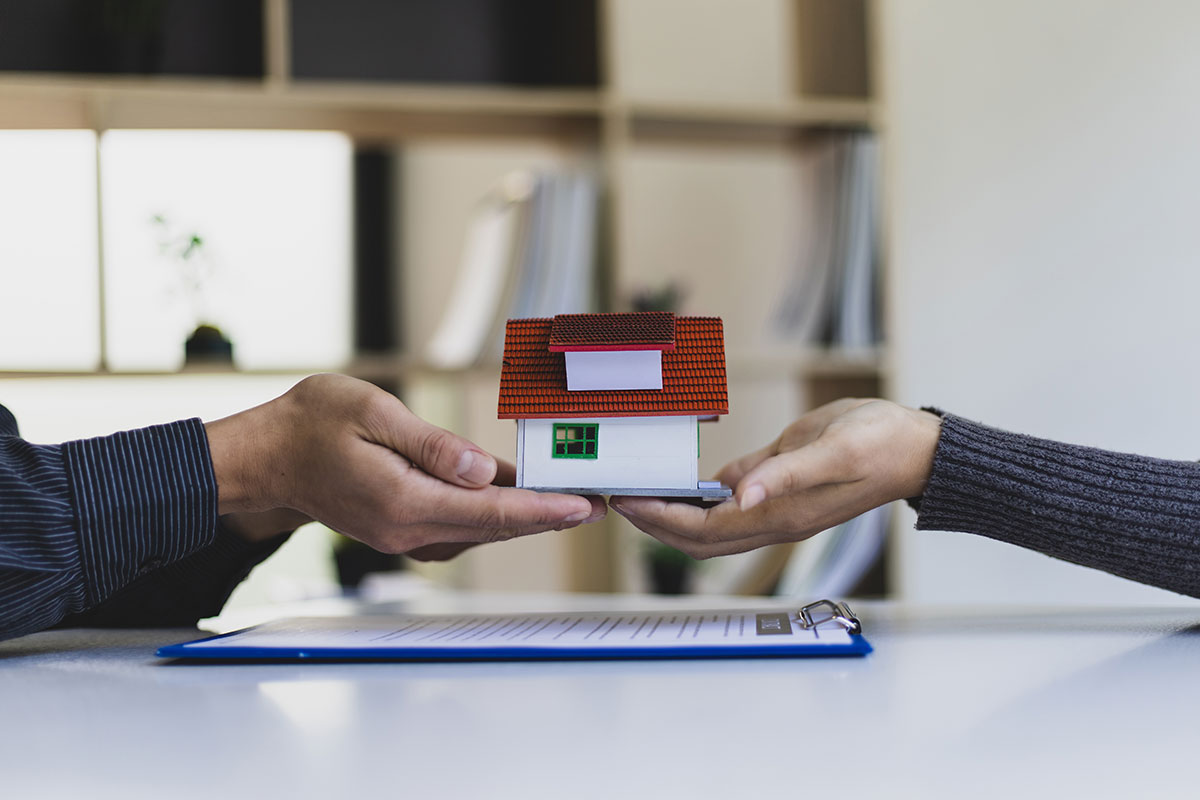Inheritance tax planning UK, IHT strategies, inheritance tax thresholds, avoid inheritance tax UK, estate planning, Lawrence Grant accountants, inheritance tax advice Harrow, personal tax planning