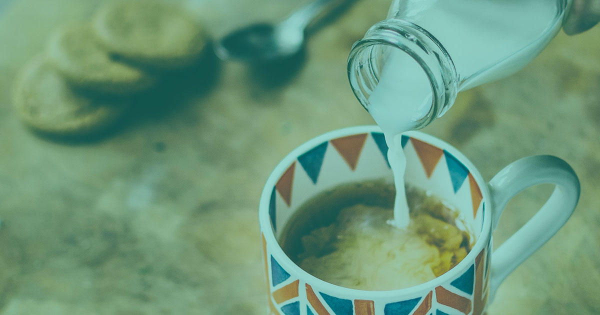 HMRC agree to make things easier with paper tax returns Article