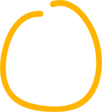 Got a tax question