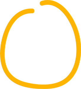 Get a question? Lets have a chat