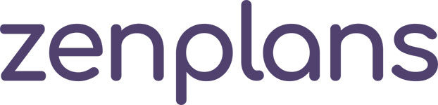 Zenplans.jpg
