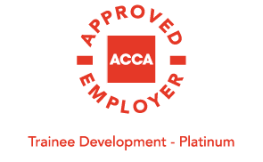 acca-platinum-logo.png