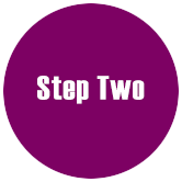 step-2.png